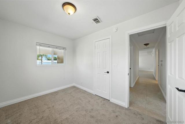 1660 Sycamore Dr., Chula Vista CA: https://media.crmls.org/mediaz/b5dd7c17-3a0f-46a9-94f8-1b8ca93f10af.jpg