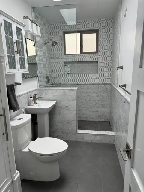 Detail Gallery Image 10 of 43 For 250 Avenida Monterey, San Clemente,  CA 92672 - 2 Beds | 2 Baths