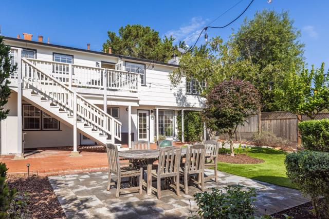 0 5th Avenue 3 SE of Perry Newberry Way, Carmel CA: https://media.crmls.org/mediaz/b5dd9468-2cb8-4e04-9c9a-1679d8982c89.jpg