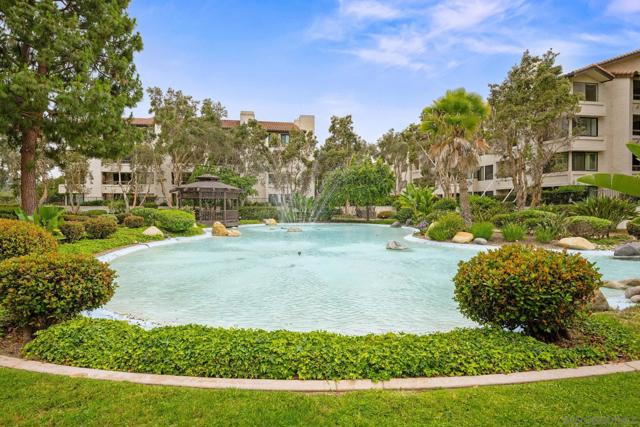5895 Friars Rd, San Diego CA: https://media.crmls.org/mediaz/b5ddbb7b-3277-4f11-8147-056ae6042010.jpg