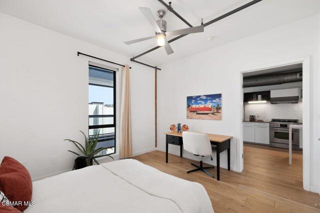 4115 Glencoe Avenue, Marina del Rey CA: https://media.crmls.org/mediaz/b5ddd35b-892b-4267-bed5-e59763806970.jpg