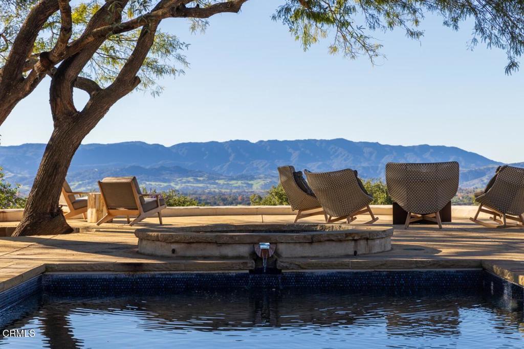 MLS #V1-33911 image #25