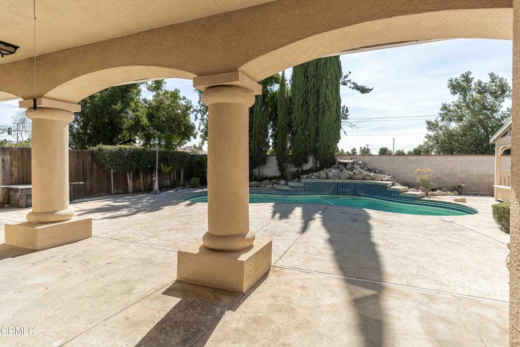 MLS #V1-31678 image #37