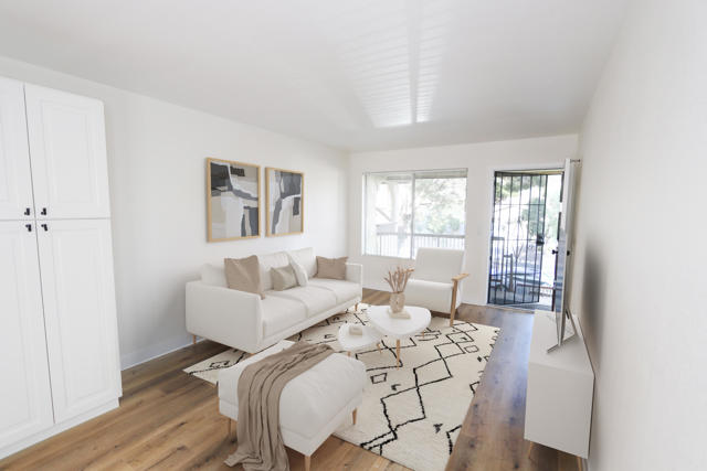 9647 Spyglass Avenue, Desert Hot Springs CA: https://media.crmls.org/mediaz/b5ddf333-ef78-4a1a-b751-92acd4197d37.jpg