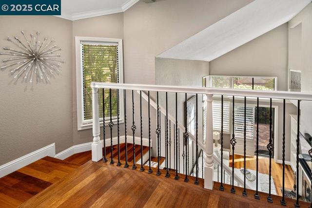 3051 Tahoe Pl, San Ramon CA: https://media.crmls.org/mediaz/b5ddfb44-b4d6-4c1c-b8c1-244511d5ded7.jpg
