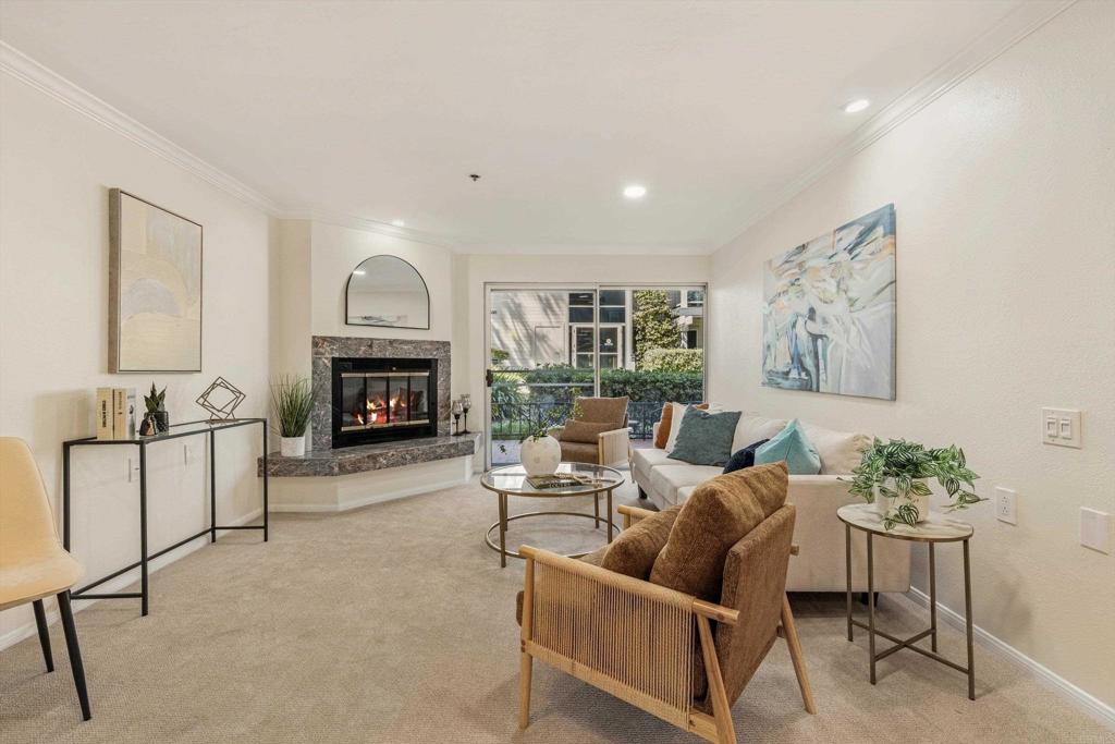 1616 Circa Del Lago - photo 2