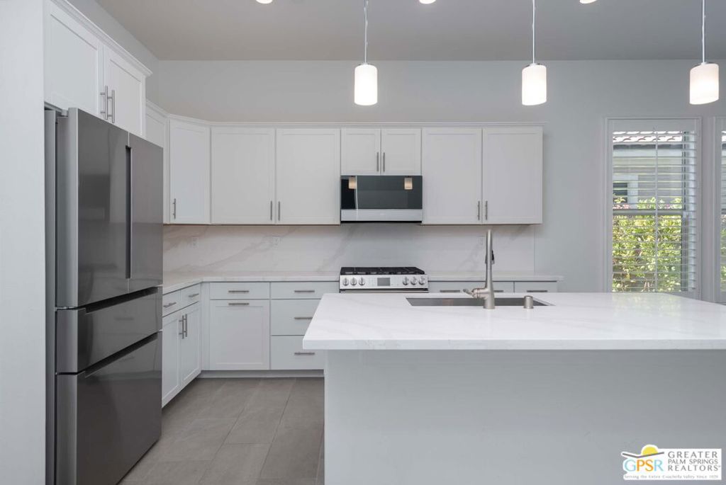 MLS #25579675PS image #9