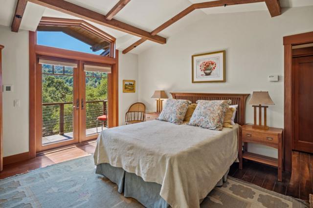 43 Rancho San Carlos Road, Carmel CA: https://media.crmls.org/mediaz/b5de4929-3238-4bb3-a8aa-baafe21afcf3.jpg