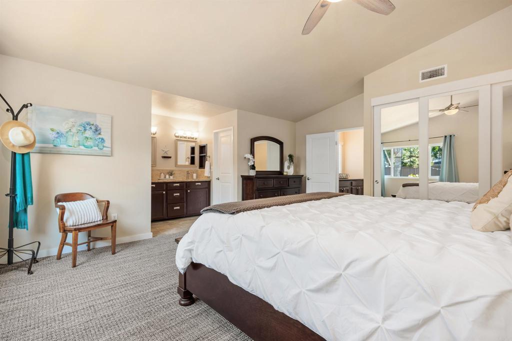 2984 Lexington Cir - photo 12