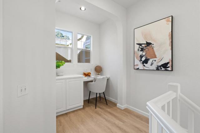 22659 Canyon Terrace Drive, Castro Valley CA: https://media.crmls.org/mediaz/b5de8127-41a2-4c5f-b405-58f6e8494a63.jpg