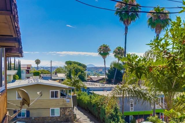 4348 College Avenue, San Diego CA: https://media.crmls.org/mediaz/b5de9e0f-e241-4a8b-8520-5cb3f72b1220.jpg