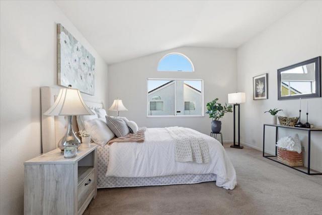 29273 Chance Street, Hayward CA: https://media.crmls.org/mediaz/b5dec24b-0975-44bf-ad9e-576026bcf2fb.jpg