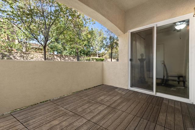 26514 Arboretum Way, Murrieta CA: https://media.crmls.org/mediaz/b5dec4bb-4656-40e4-987b-2c409cc88055.jpg