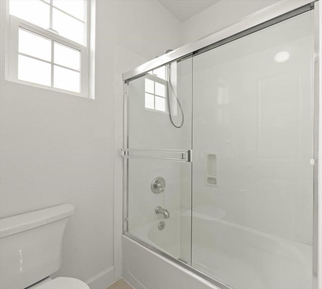 16948 Cory Drive, Morgan Hill CA: https://media.crmls.org/mediaz/b5ded0c9-18df-4a80-8252-46b0702b4c1e.jpg