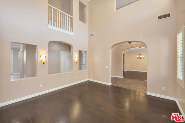 Image 8 of 69 For 25417 Magnolia Lane