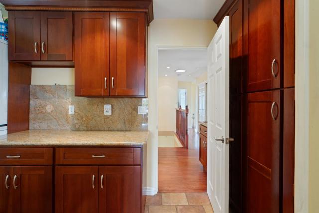 1325 Kimball Avenue, Seaside CA: https://media.crmls.org/mediaz/b5dee4aa-522c-40a4-940a-5b9d8b4a6f55.jpg