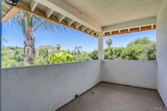 Image 46 of 49 For 3010 Bernardo Avenue