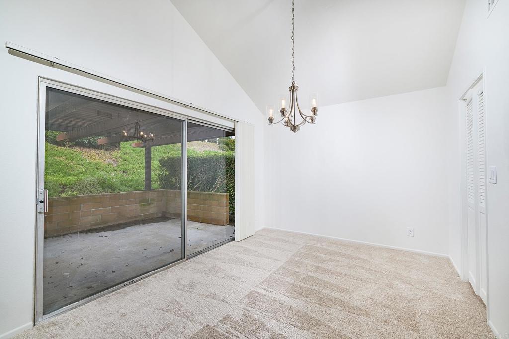 1128 Calle Del Baston - photo 11