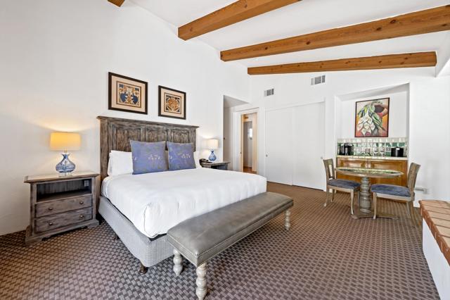 77500 Vista Flora, La Quinta CA: https://media.crmls.org/mediaz/b5df34f4-c470-4863-bd6c-a18f0c4330c2.jpg