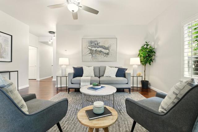 892 Wharfside Road, San Mateo CA: https://media.crmls.org/mediaz/b5df774b-ca61-404e-ac6c-a42ae10f8f15.jpg