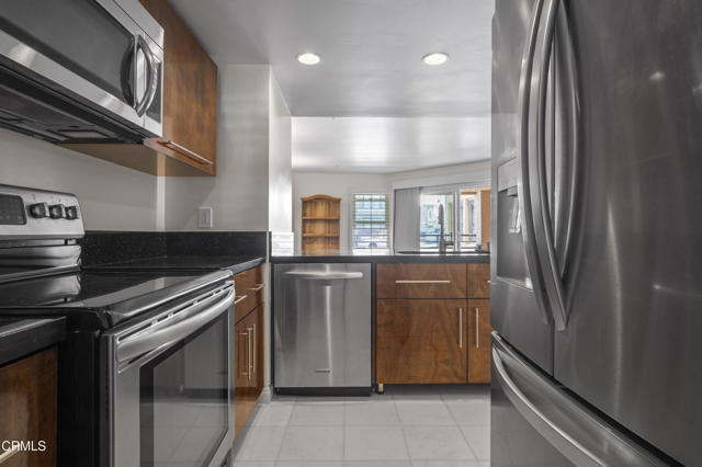 1200 Pacific Coast Highway, Huntington Beach CA: https://media.crmls.org/mediaz/b5dfa2d3-af8e-4c8f-9c2b-a9c39e3cd1cc.jpg
