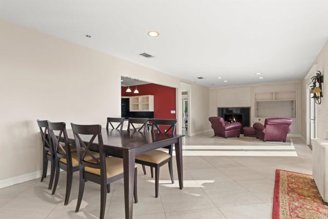 Detail Gallery Image 20 of 54 For 425 11th St, Del Mar,  CA 92014 - 3 Beds | 2 Baths