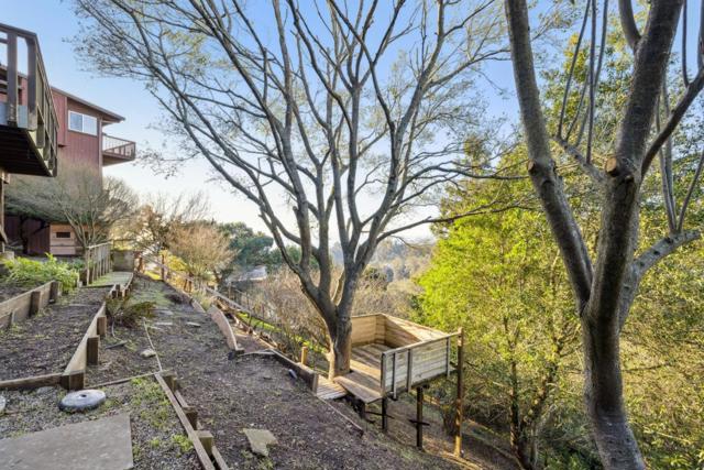 58 Villanova Drive, Oakland CA: https://media.crmls.org/mediaz/b5dfbc08-06c7-46cc-918a-41668db4381f.jpg