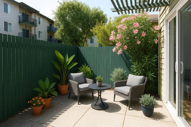 974 Peninsula Avenue, San Mateo CA: https://media.crmls.org/mediaz/b5dfce82-4d65-4f28-9aaf-3ffbbd6f6291.jpg