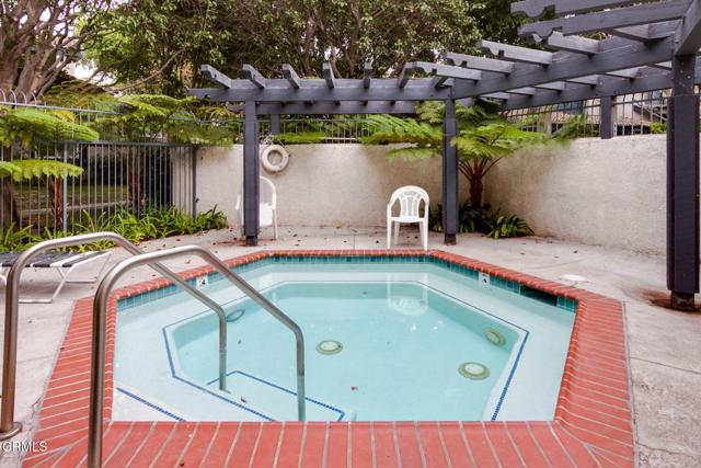 Detail Gallery Image 31 of 35 For 2635 Hurricane, Port Hueneme,  CA 93041 - 2 Beds | 2 Baths