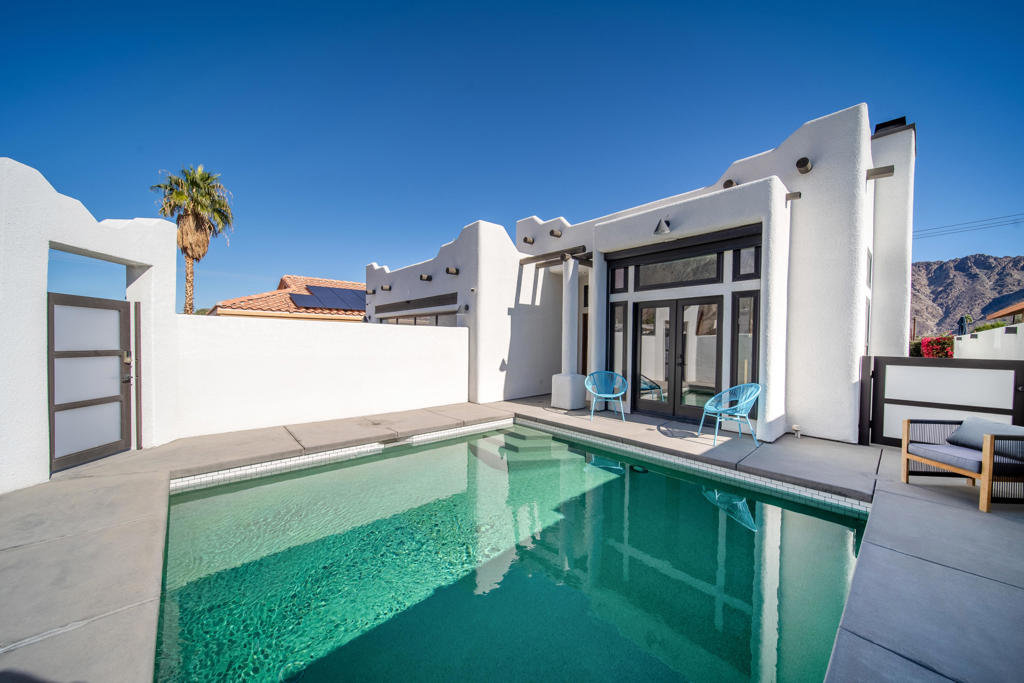 MLS #219139244DA image #35