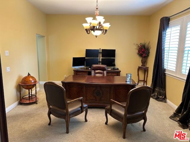 12530 Longacre Avenue, Granada Hills CA: https://media.crmls.org/mediaz/b5e03afb-352b-4dd0-b23c-a810f0ed1470.jpg