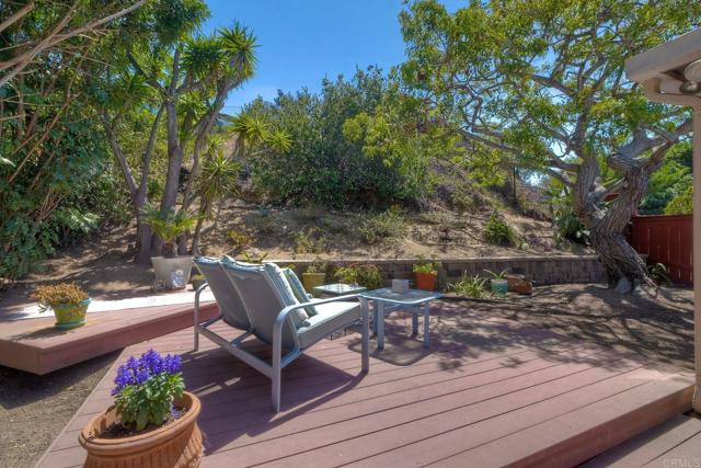 Detail Gallery Image 31 of 36 For 265 Fraxinella St, Encinitas,  CA 92024 - 2 Beds | 1 Baths