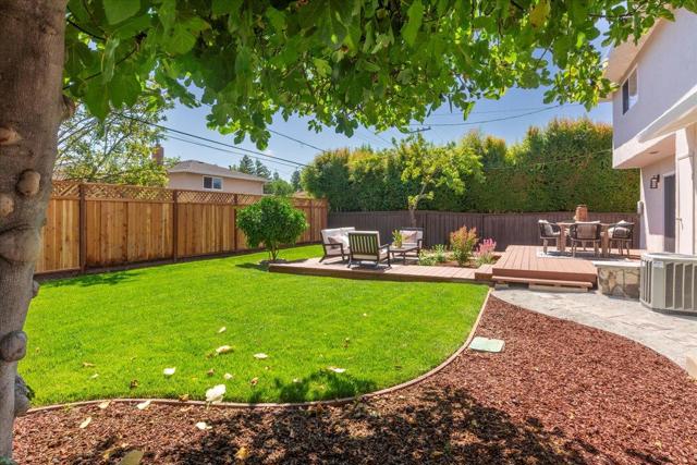 1744 Lark Lane, Sunnyvale CA: https://media.crmls.org/mediaz/b5e0496d-95a6-4ac3-b40d-798585105338.jpg