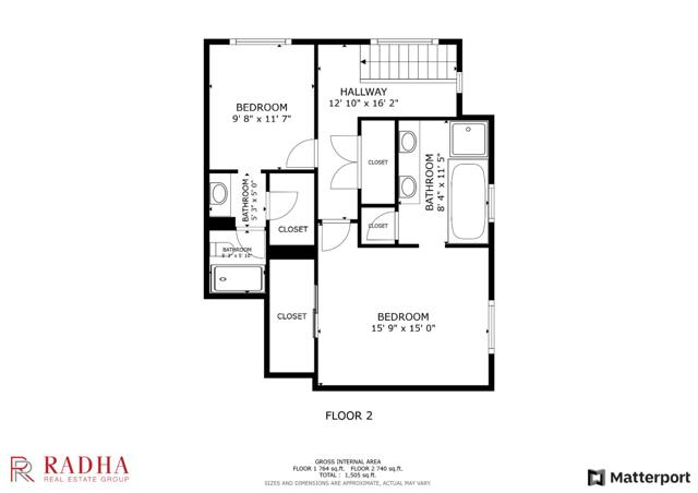 1688 Lee Way, Milpitas CA: https://media.crmls.org/mediaz/b5e05d1f-eb44-434d-bc7e-43f32c27d98f.jpg
