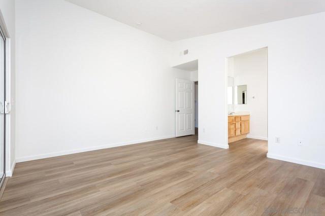 2334 Columbine Dr, Alpine CA: https://media.crmls.org/mediaz/b5e0a47d-55e4-4b58-a3e8-a46d10d41be9.jpg