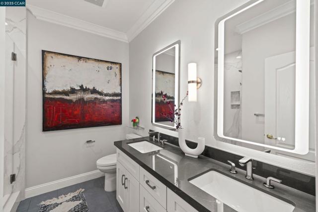 628 Sugarloaf Ct, Walnut Creek CA: https://media.crmls.org/mediaz/b5e0b40e-6ab2-42cb-bbd9-5c5034b31c5a.jpg