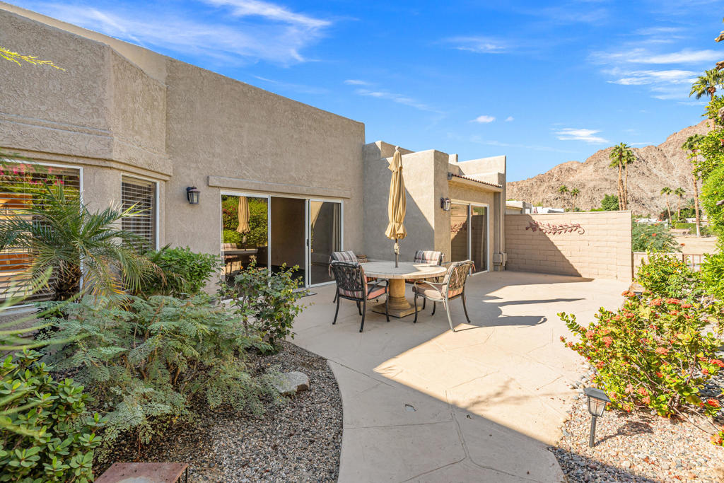 MLS #219137397DA image #8