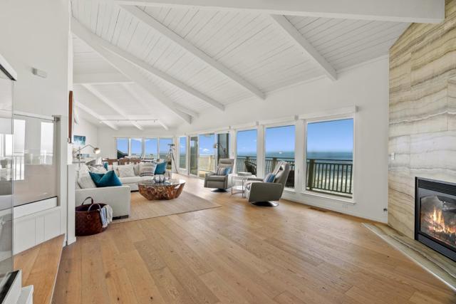 805 The Shore Line, La Selva Beach CA: https://media.crmls.org/mediaz/b5e0e307-bcb8-42a4-8cae-855edd25304f.jpg