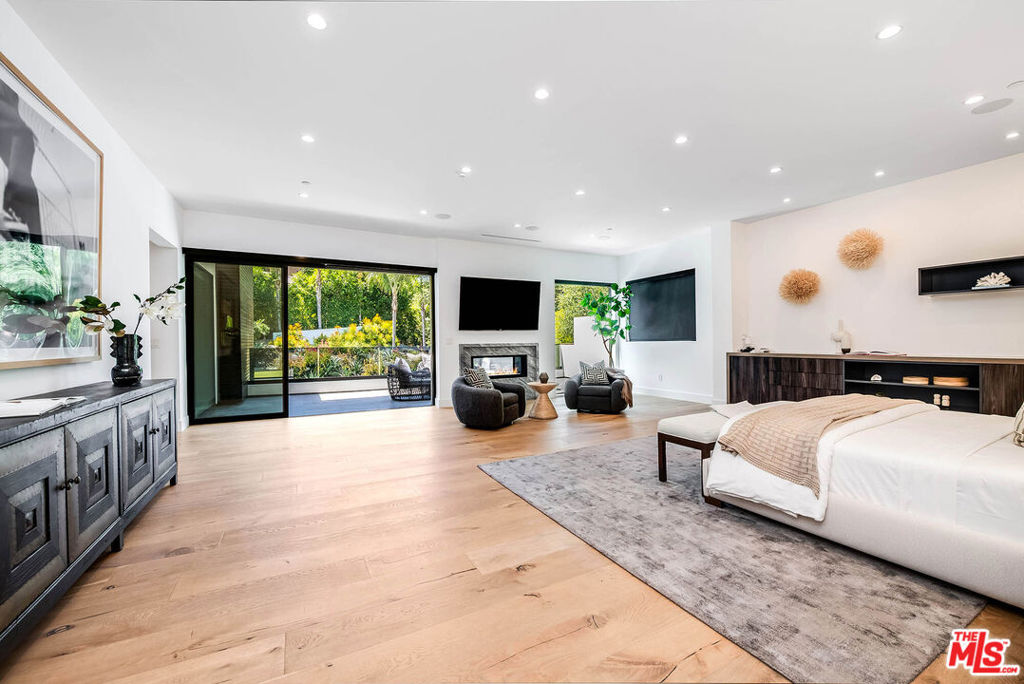 MLS #26862733 image #31