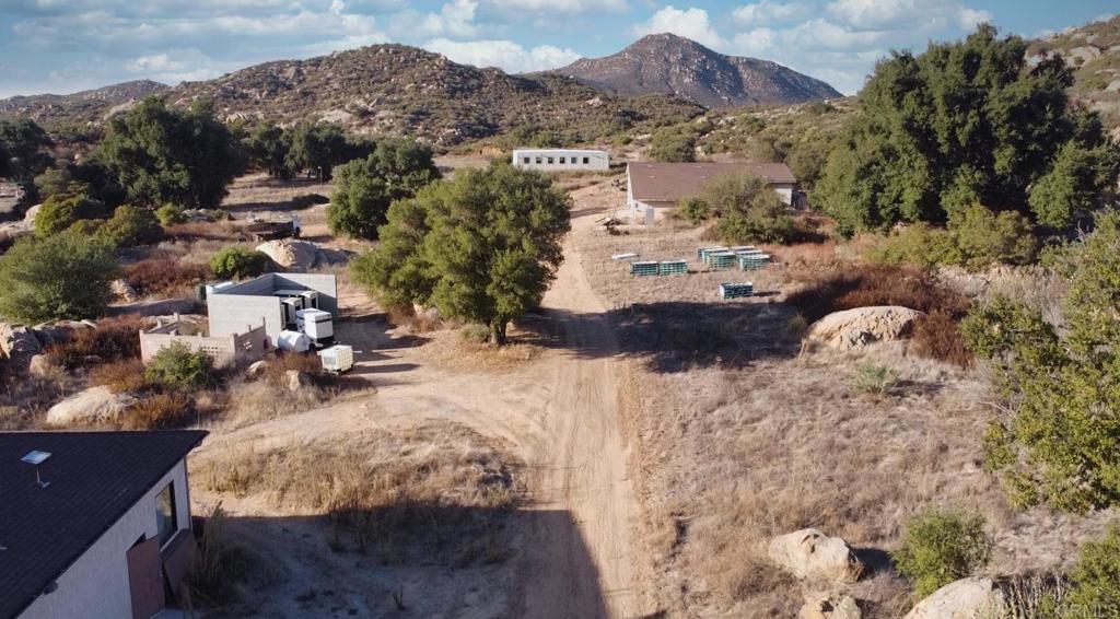 MLS #PTP2506313 image #56