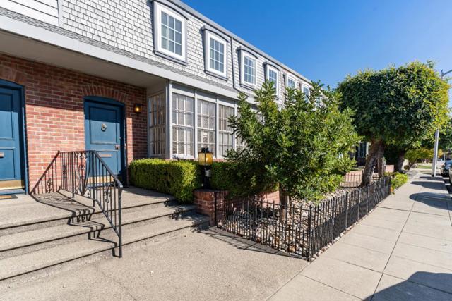 523 Maple Street, San Mateo CA: https://media.crmls.org/mediaz/b5e10811-d2d1-4f02-901e-0246328fca46.jpg