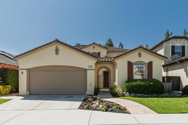 1464 Rivercrest Road, San Marcos CA: https://media.crmls.org/mediaz/b5e10b0a-d5d8-40ca-8c0b-d0812d8708e7.jpg