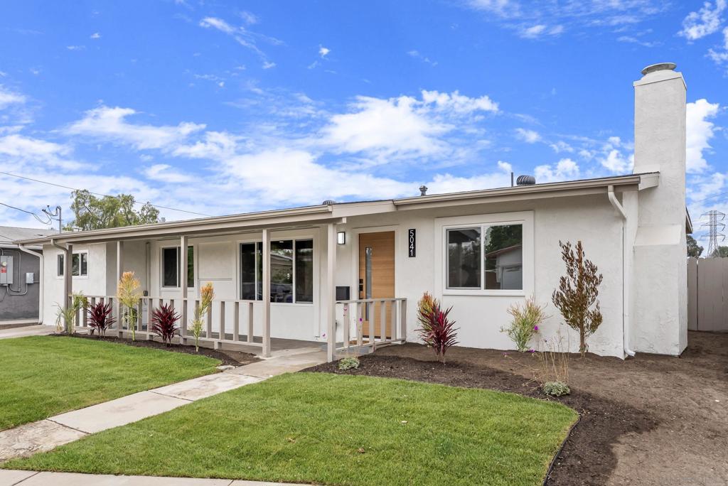 5041 Canosa - photo 2