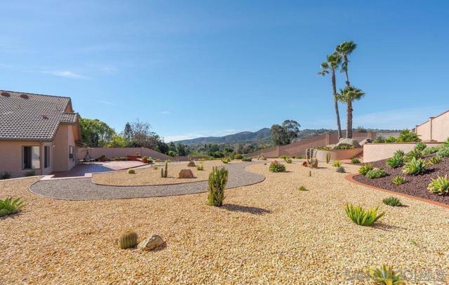 Image 41 of 55 For 672 Chateau Place