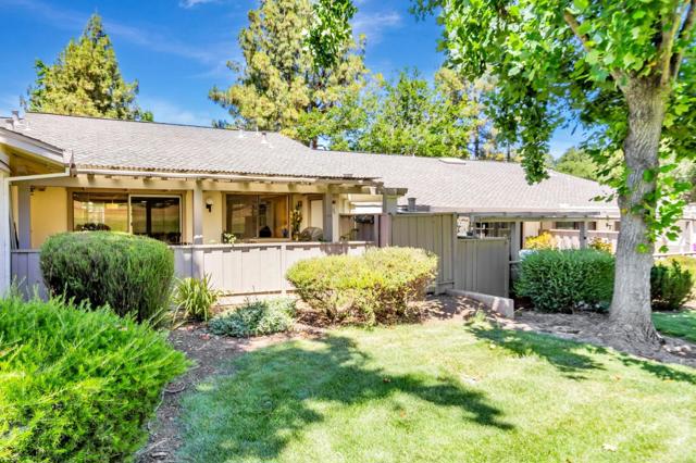 5173 Cribari, San Jose CA: https://media.crmls.org/mediaz/b5e14c01-80d2-4939-b972-5706bb2b475e.jpg