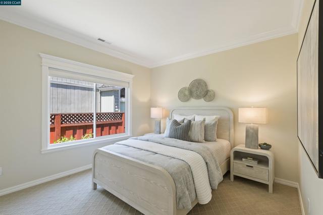 4343 Quail Run Ln, Danville CA: https://media.crmls.org/mediaz/b5e156cb-4463-4165-9473-cddc6e755c8f.jpg