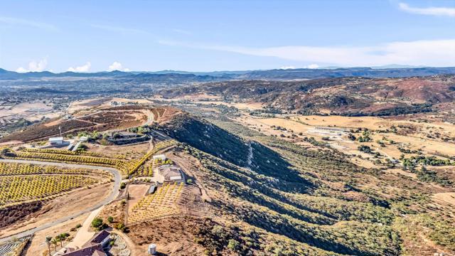 Detail Gallery Image 67 of 70 For 24848 Starlight Mountain Rd, Ramona,  CA 92065 - 4 Beds | 3 Baths