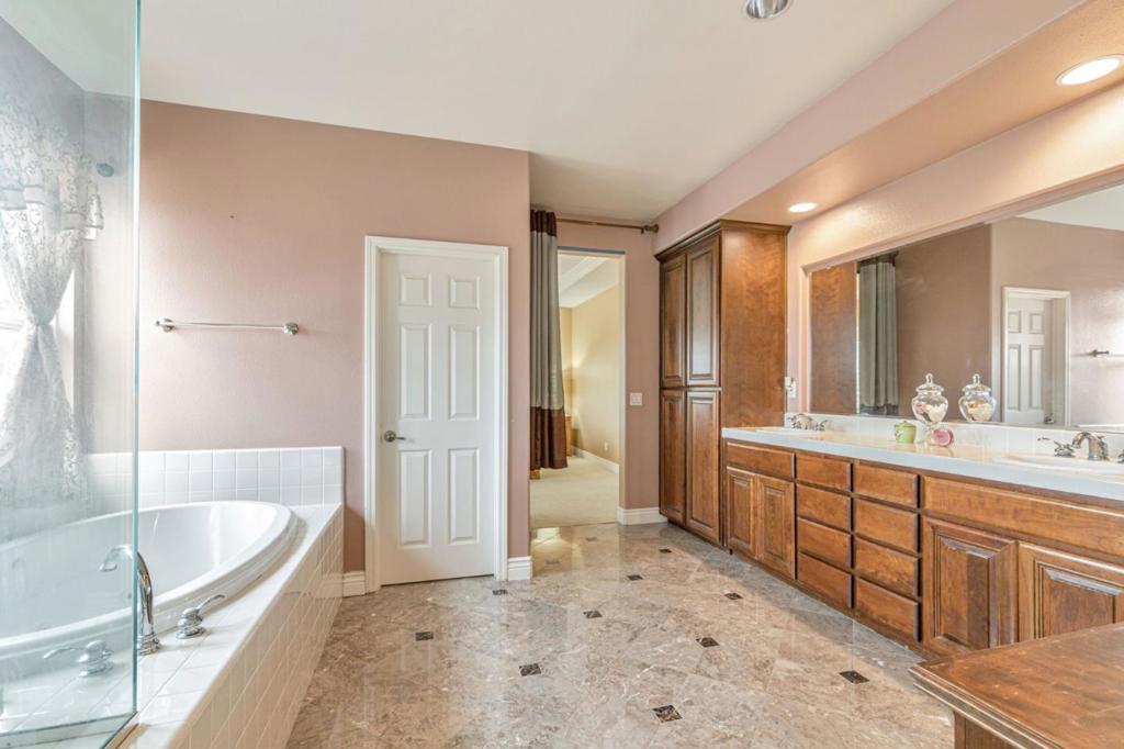 MLS #ML82023083 image #50