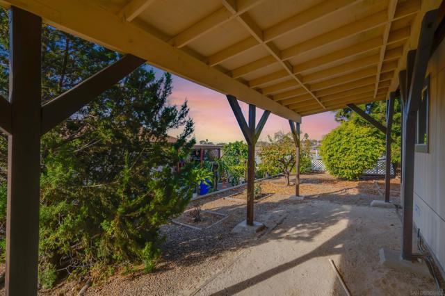 1621 Desert Gln, Escondido, California 92026, 2 Bedrooms Bedrooms, ,2 BathroomsBathrooms,Residential,For Sale,Desert Gln,250000858SD