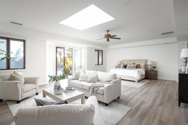 15017 Skyridge Road, Poway CA: https://media.crmls.org/mediaz/b5e19872-773f-40bc-9b94-3cf431466190.jpg